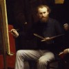 claude manet.jpg