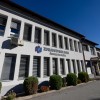 zd-smarje-pri-jelsah