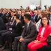 lek, odprtje, proizvodnje, nova-zgradba, sandoz