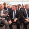 lek, odprtje, proizvodnje, nova-zgradba, sandoz