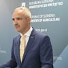 Janez Cigler Kralj