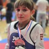 fight-club-shony, taekwondo