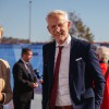 lek, odprtje, proizvodnje, nova-zgradba, sandoz