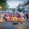 praznik-situl