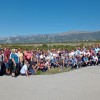 mg_dalmacija_4.jpg