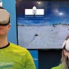 Digital Agenda and Artificial Intelligence to Redesign Tourism.jpg
