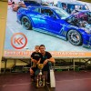 mitja zagorc, avto klub kobra prekmurje, kustom city bratislava
