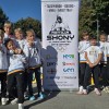 fight-club-shony, taekwondo