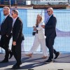 lek, odprtje, proizvodnje, nova-zgradba, sandoz