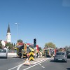 požar, goreči-avto, pogoreli-avtomobil