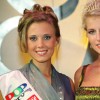 Neda Gačnik, Miša Novak.JPG
