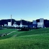 IMG_3008.jpeg