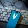 vinted