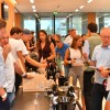 Decanter.JPG