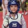 fight-club-shony, taekwondo