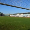 cg_stadion.jpg