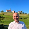 Damjan Kovač 1.jpg