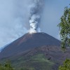 etna, vulkan, sicilija, izbruh, pepel