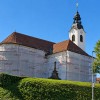 novo-mesto, smihel, farno-zegnanje