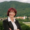 valerija slemenšek.jpg