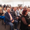 lek, odprtje, proizvodnje, nova-zgradba, sandoz