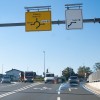 požar, goreči-avto, pogoreli-avtomobil