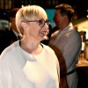 Nataša Pirc Musar