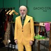 milan gacanovic sr.jpg