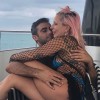 lady-gaga, michael-polansky