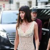 dakota-johnson