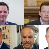 matija-kovac, roman-omerzu, tomaz-krajnc, bojan-srot, darko-radikovic, obcina-celje