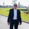 lek, odprtje, proizvodnje, nova-zgradba, sandoz