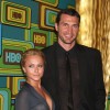 hayden-panettiere