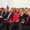 lek, odprtje, proizvodnje, nova-zgradba, sandoz