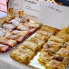 strudeljfest