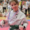 fight-club-shony, taekwondo