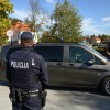 Naslovka cg_policija_1.jpg
