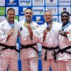 judo_Denis_Rus_.jpg