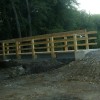 klevevz, mosticek-gluteal-bridge