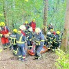 IMG_6403.jpeg