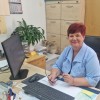 MOJCA MIHEVC.jpg