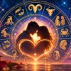 horoskop, astrologija, zodiak, astrolosko-znamenje, planeti, tedenski-horoskop, astro-napoved