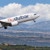 flydubai