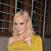 jelena rozga.jpg