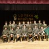 80-let, lovska-druzina-sredisce-ob-dravi