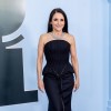 julia louisa dreyfus 1.jpg