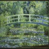 claude-monet, lokvanji