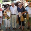 Udeleženci rezbarskega simpozija Češka.jpg