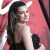 anne-hathaway