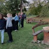 klevevz, mosticek-gluteal-bridge